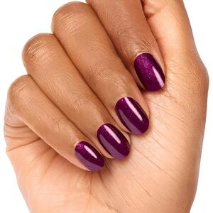 Color Street - New York Minute